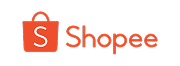 Passpod Shopee